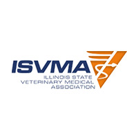 Illinois State Veterinary Medical Association