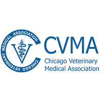 Chicago Veterinary Medical Association