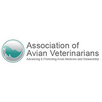 Association of Avian Veterinarians