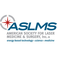 American Society for Laser Medicine and Surgery